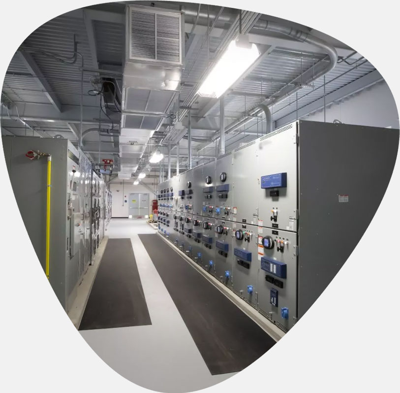 کفپوش عایق برق استاندارد با ضخامت و نصب کفپوش عایق برق با لیست قیمت و معرفی آروست تولید کننده بهترین کفپوش عایق برق با مشاوره و سفارش آنلاین قیمت کفپوش عایق برق ۴۰۰ وات خرید کفپوش عایق برق تولید کننده کفپوش عایق برق قیمت کفپوش عایق برق ۲۰ کیلو ولت ضخامت کفپوش عایق برق نصب کفپوش عایق برق - مزایای استفاده از کفپوش عایق برق در ساختمان‌ها