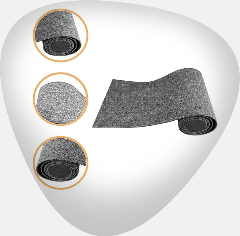 کفپوش عایق برق استاندارد با ضخامت و نصب کفپوش عایق برق با لیست قیمت و معرفی آروست تولید کننده بهترین کفپوش عایق برق با مشاوره و سفارش آنلاین قیمت کفپوش عایق برق ۴۰۰ وات خرید کفپوش عایق برق تولید کننده کفپوش عایق برق قیمت کفپوش عایق برق ۲۰ کیلو ولت ضخامت کفپوش عایق برق نصب کفپوش عایق برق - مقاومت کفپوش عایق برق در دماهای مختلف