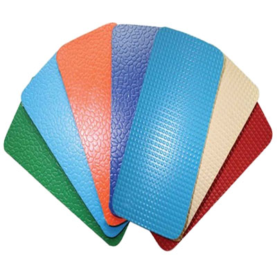 کفپوش عایق برق استاندارد با ضخامت و نصب کفپوش عایق برق با لیست قیمت و معرفی آروست تولید کننده بهترین کفپوش عایق برق با مشاوره و سفارش آنلاین قیمت کفپوش عایق برق ۴۰۰ وات خرید کفپوش عایق برق تولید کننده کفپوش عایق برق قیمت کفپوش عایق برق ۲۰ کیلو ولت ضخامت کفپوش عایق برق نصب کفپوش عایق برق - کفپوش عایق برق اپوکسی