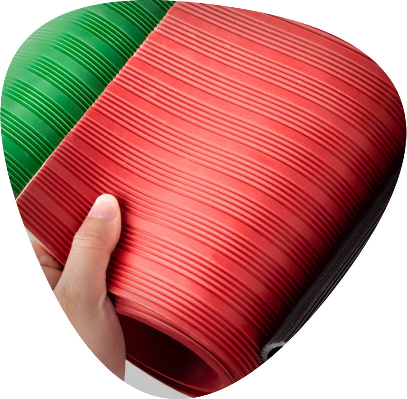 کفپوش عایق برق استاندارد با ضخامت و نصب کفپوش عایق برق با لیست قیمت و معرفی آروست تولید کننده بهترین کفپوش عایق برق با مشاوره و سفارش آنلاین قیمت کفپوش عایق برق ۴۰۰ وات خرید کفپوش عایق برق تولید کننده کفپوش عایق برق قیمت کفپوش عایق برق ۲۰ کیلو ولت ضخامت کفپوش عایق برق نصب کفپوش عایق برق - چگونه کفپوش عایق برق مناسب انتخاب کنیم؟