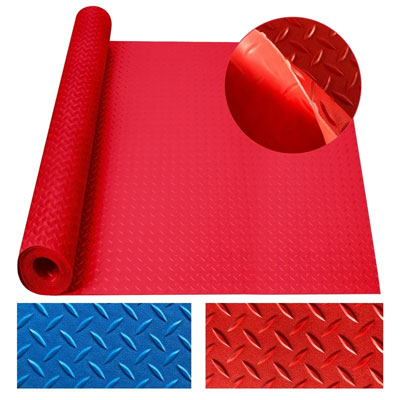 کفپوش عایق برق استاندارد با ضخامت و نصب کفپوش عایق برق با لیست قیمت و معرفی آروست تولید کننده بهترین کفپوش عایق برق با مشاوره و سفارش آنلاین قیمت کفپوش عایق برق ۴۰۰ وات خرید کفپوش عایق برق تولید کننده کفپوش عایق برق قیمت کفپوش عایق برق ۲۰ کیلو ولت ضخامت کفپوش عایق برق نصب کفپوش عایق برق - کفپوش عایق برق PVC