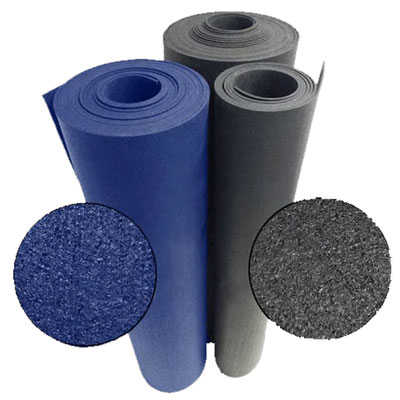 کفپوش عایق برق استاندارد با ضخامت و نصب کفپوش عایق برق با لیست قیمت و معرفی آروست تولید کننده بهترین کفپوش عایق برق با مشاوره و سفارش آنلاین قیمت کفپوش عایق برق ۴۰۰ وات خرید کفپوش عایق برق تولید کننده کفپوش عایق برق قیمت کفپوش عایق برق ۲۰ کیلو ولت ضخامت کفپوش عایق برق نصب کفپوش عایق برق - کفپوش عایق برق لاستیکی