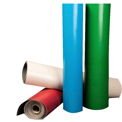 کفپوش عایق برق استاندارد با ضخامت و نصب کفپوش عایق برق با لیست قیمت و معرفی آروست تولید کننده بهترین کفپوش عایق برق با مشاوره و سفارش آنلاین قیمت کفپوش عایق برق ۴۰۰ وات خرید کفپوش عایق برق تولید کننده کفپوش عایق برق قیمت کفپوش عایق برق ۲۰ کیلو ولت ضخامت کفپوش عایق برق نصب کفپوش عایق برق - کفپوش عایق برق وینیل