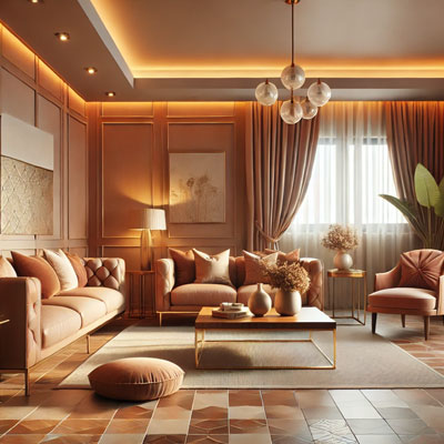 تایل کفپوش استاندارد در انواع مختلف با قیمت کفپوش وینیل و تایل چوبی لمینت کف خانه و قیمت کفپوش چوبی تراس در آروست با مشاوره و سفارش آنلاین قیمت کفپوش وینیل تایل چوبی قیمت کفپوش چسبی سرویس بهداشتی قیمت کفپوش چوبی تراس قیمت کفپوش رولی کفپوش حمام ضد لغزش - هماهنگی با دکوراسیون کلی