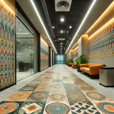 تایل کفپوش استاندارد در انواع مختلف با قیمت کفپوش وینیل و تایل چوبی لمینت کف خانه و قیمت کفپوش چوبی تراس در آروست با مشاوره و سفارش آنلاین قیمت کفپوش وینیل تایل چوبی قیمت کفپوش چسبی سرویس بهداشتی قیمت کفپوش چوبی تراس قیمت کفپوش رولی کفپوش حمام ضد لغزش - کاربری فضا