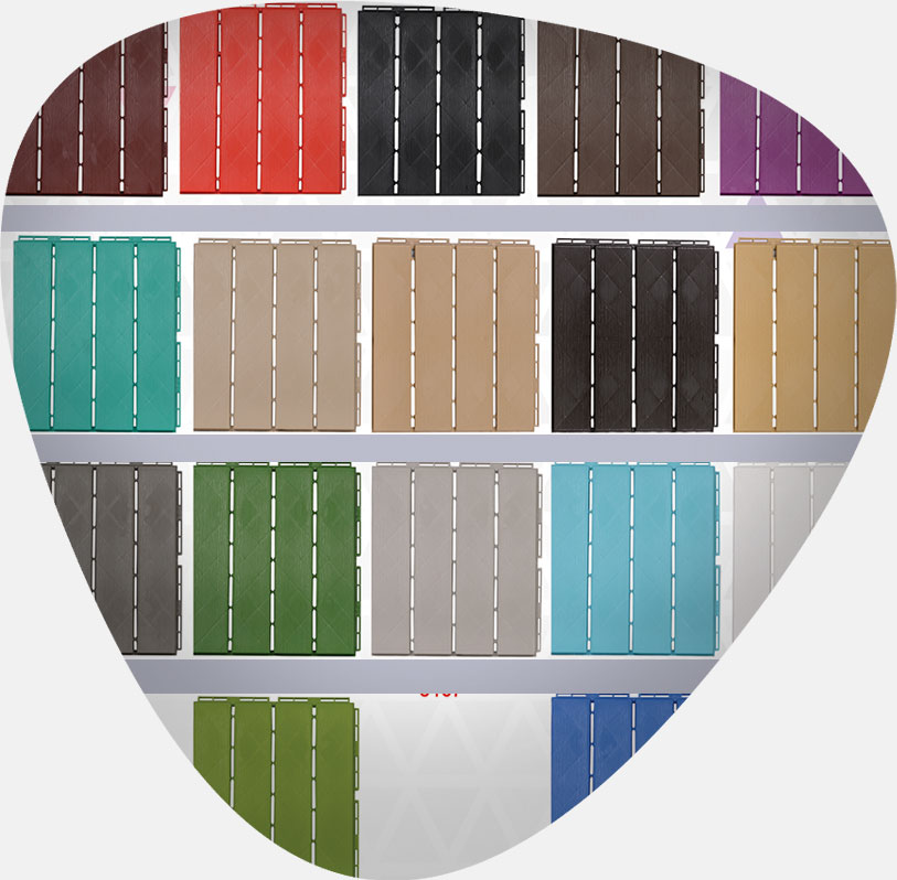 تایل کفپوش استاندارد در انواع مختلف با قیمت کفپوش وینیل و تایل چوبی لمینت کف خانه و قیمت کفپوش چوبی تراس در آروست با مشاوره و سفارش آنلاین قیمت کفپوش وینیل تایل چوبی قیمت کفپوش چسبی سرویس بهداشتی قیمت کفپوش چوبی تراس قیمت کفپوش رولی کفپوش حمام ضد لغزش - قیمت‌ تایل کفپوش آروست