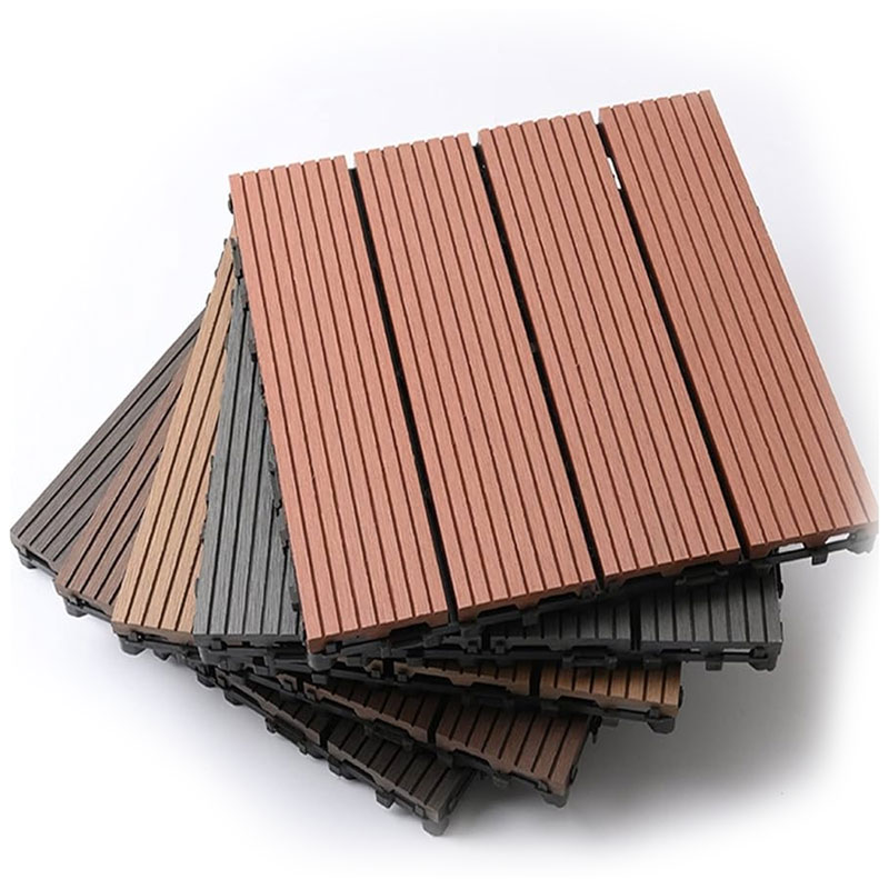 تایل کفپوش استاندارد در انواع مختلف با قیمت کفپوش وینیل و تایل چوبی لمینت کف خانه و قیمت کفپوش چوبی تراس در آروست با مشاوره و سفارش آنلاین قیمت کفپوش وینیل تایل چوبی قیمت کفپوش چسبی سرویس بهداشتی قیمت کفپوش چوبی تراس قیمت کفپوش رولی کفپوش حمام ضد لغزش