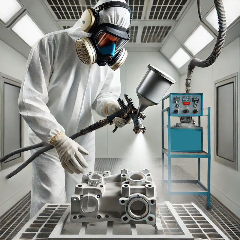 خدمات رنگ کوره ای و معرفی خدمات رنگ کوره ای الکترواستاتیک آروست به همراه لیست قیمت خدمات رنگ مایع کوره ای با مشاوره رایگان و سفارش آنلاین خدمات رنگ کوره ای شیشه خدمات رنگ کوره ای غرب تهران خدمات رنگ مایع کوره ای خدمات رنگ کوره ای الکترواستاتیک