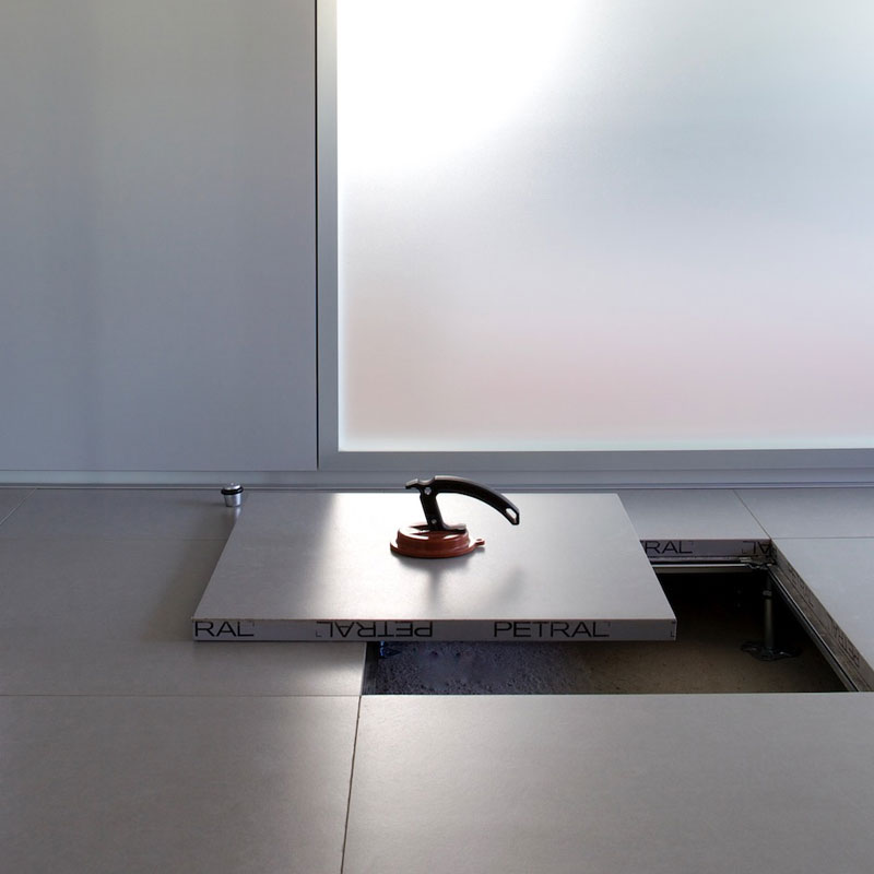 کفپوش کاذب و معرفی بهترین کفپوش های کف کاذب با لیست قیمت کف کاذب و شرایط خرید و هزینه نصب در آروست با مشاوره رایگان و سفارش آنلاین کف کاذب قیمت کف کاذب قیمت کفپوش چسبی سرویس بهداشتی کفپوش pvc قیمت کفپوش رولی کف پوش برای مغازه - راهنمای جامع انتخاب کفپوش کاذب مناسب