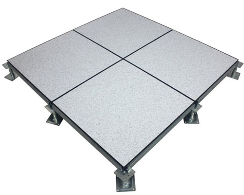 کفپوش کاذب و معرفی بهترین کفپوش های کف کاذب با لیست قیمت کف کاذب و شرایط خرید و هزینه نصب در آروست با مشاوره رایگان و سفارش آنلاین کف کاذب قیمت کف کاذب قیمت کفپوش چسبی سرویس بهداشتی کفپوش pvc قیمت کفپوش رولی کف پوش برای مغازه - کفپوش کاذب آلومینیومی