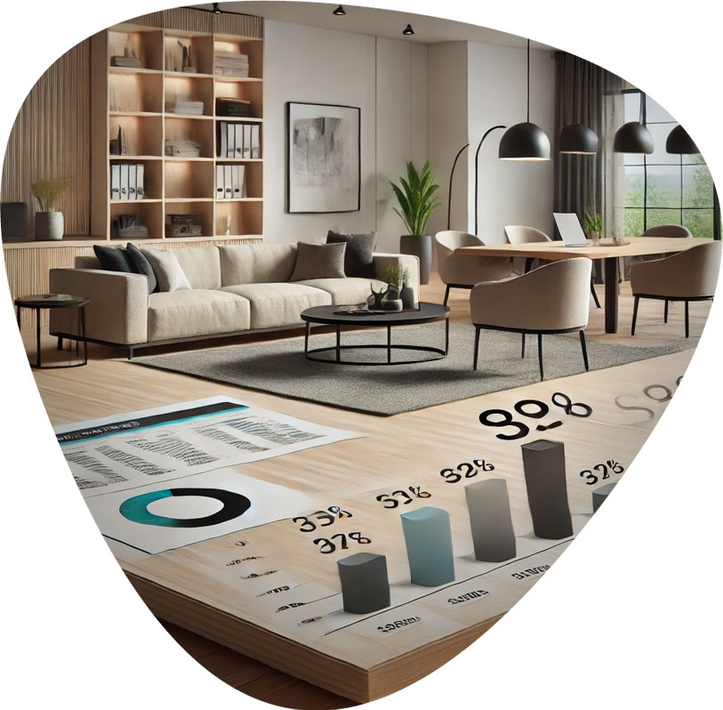 کفپوش کاذب و معرفی بهترین کفپوش های کف کاذب با لیست قیمت کف کاذب و شرایط خرید و هزینه نصب در آروست با مشاوره رایگان و سفارش آنلاین کف کاذب قیمت کف کاذب قیمت کفپوش چسبی سرویس بهداشتی کفپوش pvc قیمت کفپوش رولی کف پوش برای مغازه - بررسی قیمت کفپوش کاذب