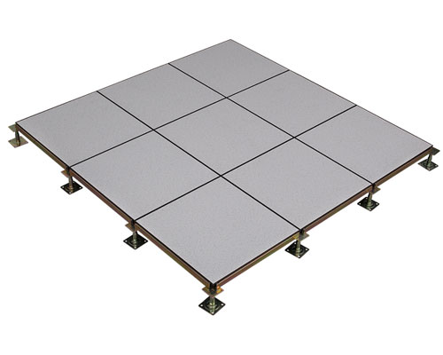 کفپوش کاذب و معرفی بهترین کفپوش های کف کاذب با لیست قیمت کف کاذب و شرایط خرید و هزینه نصب در آروست با مشاوره رایگان و سفارش آنلاین کف کاذب قیمت کف کاذب قیمت کفپوش چسبی سرویس بهداشتی کفپوش pvc قیمت کفپوش رولی کف پوش برای مغازه - کفپوش کاذب پلاستیکی