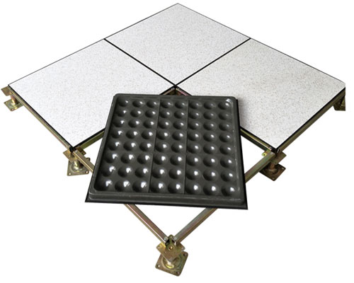 کفپوش کاذب و معرفی بهترین کفپوش های کف کاذب با لیست قیمت کف کاذب و شرایط خرید و هزینه نصب در آروست با مشاوره رایگان و سفارش آنلاین کف کاذب قیمت کف کاذب قیمت کفپوش چسبی سرویس بهداشتی کفپوش pvc قیمت کفپوش رولی کف پوش برای مغازه - کفپوش کاذب فولادی