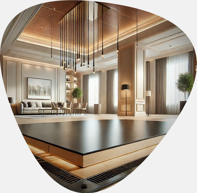 کفپوش کاذب و معرفی بهترین کفپوش های کف کاذب با لیست قیمت کف کاذب و شرایط خرید و هزینه نصب در آروست با مشاوره رایگان و سفارش آنلاین کف کاذب قیمت کف کاذب قیمت کفپوش چسبی سرویس بهداشتی کفپوش pvc قیمت کفپوش رولی کف پوش برای مغازه - چرا کفپوش‌های کاذب آروست بهترین انتخاب هستند؟