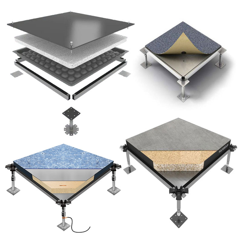 کفپوش کاذب و معرفی بهترین کفپوش های کف کاذب با لیست قیمت کف کاذب و شرایط خرید و هزینه نصب در آروست با مشاوره رایگان و سفارش آنلاین کف کاذب قیمت کف کاذب قیمت کفپوش چسبی سرویس بهداشتی کفپوش pvc قیمت کفپوش رولی کف پوش برای مغازه