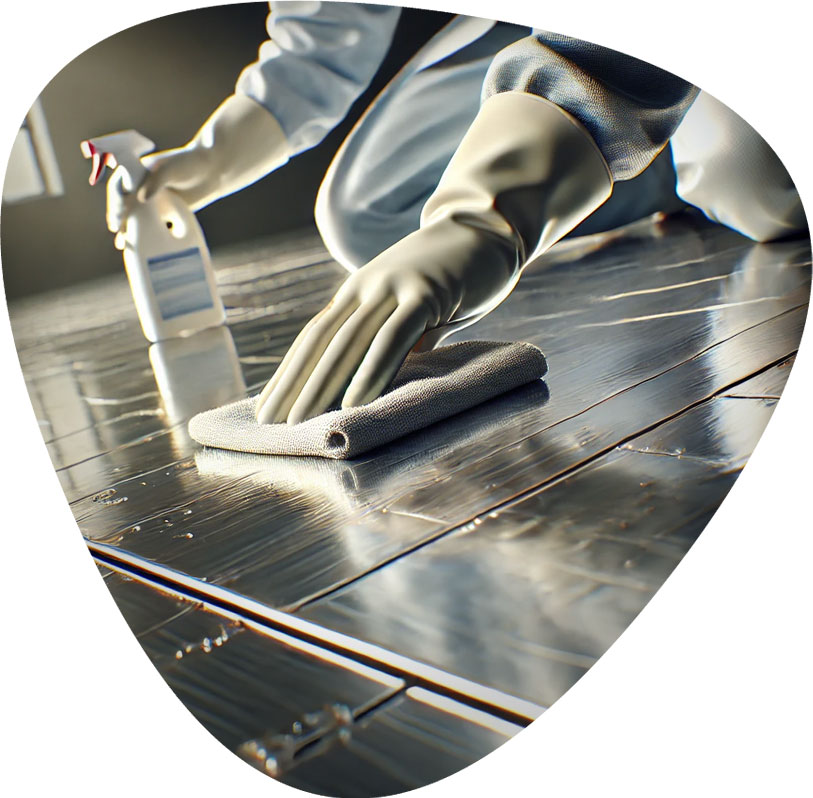 تایل آلومینیومی و معرفی ویژگی های تایل آلومینیومی مرغوب آروست به همراه لیست قیمت انواع تایل جنس آلومینیوم با مشاوره رایگان و سفارش آنلاین قیمت تایل بین کابینتی تایل فلزی سقف کاذب آلومینیومی سقف تایل ماربل شیت کاشی بین کابینتی تبریز سنگ بین کابینتی کاشی چسبی - راهنمای کامل نگهداری از تایل آلومینیومی