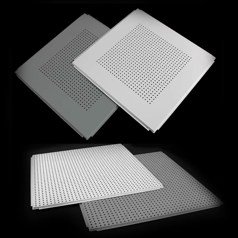 تایل آلومینیومی و معرفی ویژگی های تایل آلومینیومی مرغوب آروست به همراه لیست قیمت انواع تایل جنس آلومینیوم با مشاوره رایگان و سفارش آنلاین قیمت تایل بین کابینتی تایل فلزی سقف کاذب آلومینیومی سقف تایل ماربل شیت کاشی بین کابینتی تبریز سنگ بین کابینتی کاشی چسبی - چرا باید تایل آلومینیومی آروست را انتخاب کنید؟