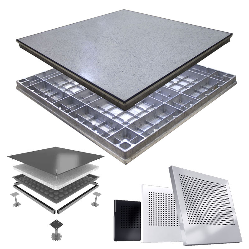 تایل آلومینیومی و معرفی ویژگی های تایل آلومینیومی مرغوب آروست به همراه لیست قیمت انواع تایل جنس آلومینیوم با مشاوره رایگان و سفارش آنلاین قیمت تایل بین کابینتی تایل فلزی سقف کاذب آلومینیومی سقف تایل ماربل شیت کاشی بین کابینتی تبریز سنگ بین کابینتی کاشی چسبی