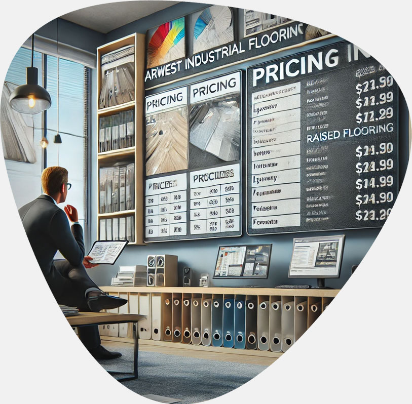 کفپوش صنعتی و معرفی انواع کفپوش لاستیکی صنعتی و کفپوش رولی و کفپوش صنعتی مشبک و تایل صنعتی مرغوب آروست با مشاوره رایگان و سفارش آنلاین کفپوش صنعتی لاستیکی کفپوش صنعتی رولی کفپوش صنعتی مشبک کفپوش تایل صنعتی پادری صنعتی کفپوش اپوکسی - قیمت‌گذاری کفپوش‌های صنعتی آروست