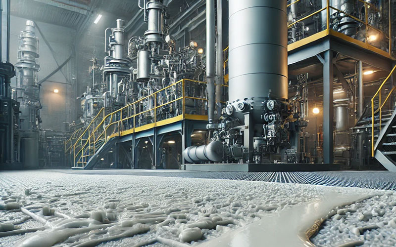 کفپوش صنعتی و معرفی انواع کفپوش لاستیکی صنعتی و کفپوش رولی و کفپوش صنعتی مشبک و تایل صنعتی مرغوب آروست با مشاوره رایگان و سفارش آنلاین کفپوش صنعتی لاستیکی کفپوش صنعتی رولی کفپوش صنعتی مشبک کفپوش تایل صنعتی پادری صنعتی کفپوش اپوکسی - کفپوش سیلیکونی