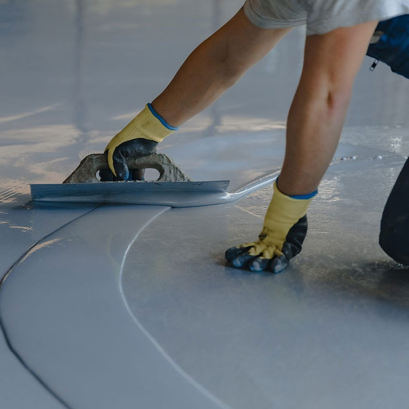 کفپوش صنعتی و معرفی انواع کفپوش لاستیکی صنعتی و کفپوش رولی و کفپوش صنعتی مشبک و تایل صنعتی مرغوب آروست با مشاوره رایگان و سفارش آنلاین کفپوش صنعتی لاستیکی کفپوش صنعتی رولی کفپوش صنعتی مشبک کفپوش تایل صنعتی پادری صنعتی کفپوش اپوکسی - نقش کفپوش صنعتی در کاهش هزینه‌های نگهداری کارخانه