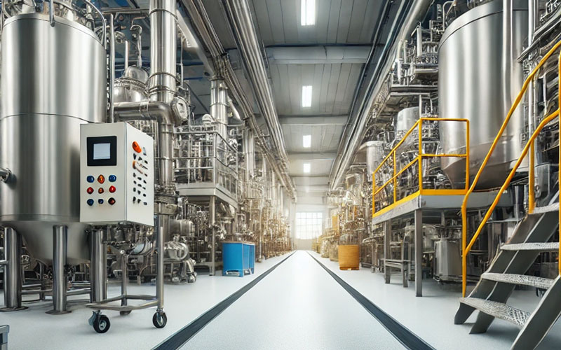 کفپوش صنعتی و معرفی انواع کفپوش لاستیکی صنعتی و کفپوش رولی و کفپوش صنعتی مشبک و تایل صنعتی مرغوب آروست با مشاوره رایگان و سفارش آنلاین کفپوش صنعتی لاستیکی کفپوش صنعتی رولی کفپوش صنعتی مشبک کفپوش تایل صنعتی پادری صنعتی کفپوش اپوکسی - کفپوش وینیل