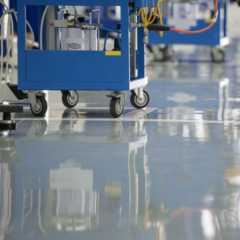 کفپوش صنعتی و معرفی انواع کفپوش لاستیکی صنعتی و کفپوش رولی و کفپوش صنعتی مشبک و تایل صنعتی مرغوب آروست با مشاوره رایگان و سفارش آنلاین کفپوش صنعتی لاستیکی کفپوش صنعتی رولی کفپوش صنعتی مشبک کفپوش تایل صنعتی پادری صنعتی کفپوش اپوکسی - چرا کفپوش صنعتی آروست انتخاب مناسبی برای کارخانه‌هاست؟