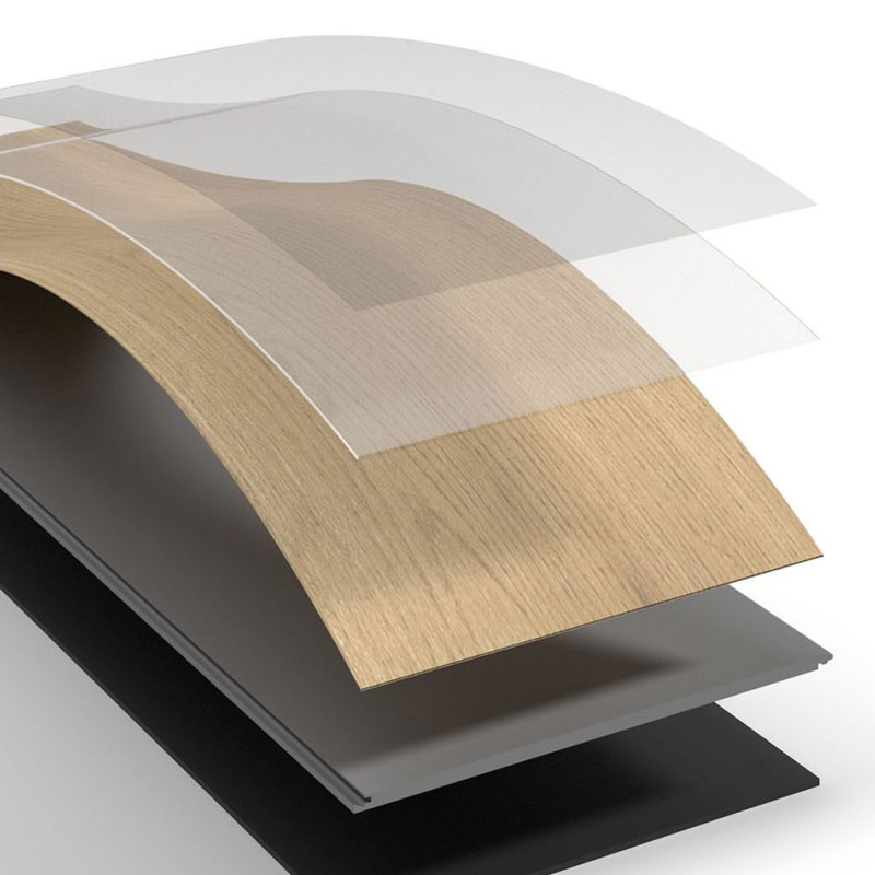 کفپوش صنعتی و معرفی انواع کفپوش لاستیکی صنعتی و کفپوش رولی و کفپوش صنعتی مشبک و تایل صنعتی مرغوب آروست با مشاوره رایگان و سفارش آنلاین کفپوش صنعتی لاستیکی کفپوش صنعتی رولی کفپوش صنعتی مشبک کفپوش تایل صنعتی پادری صنعتی کفپوش اپوکسی