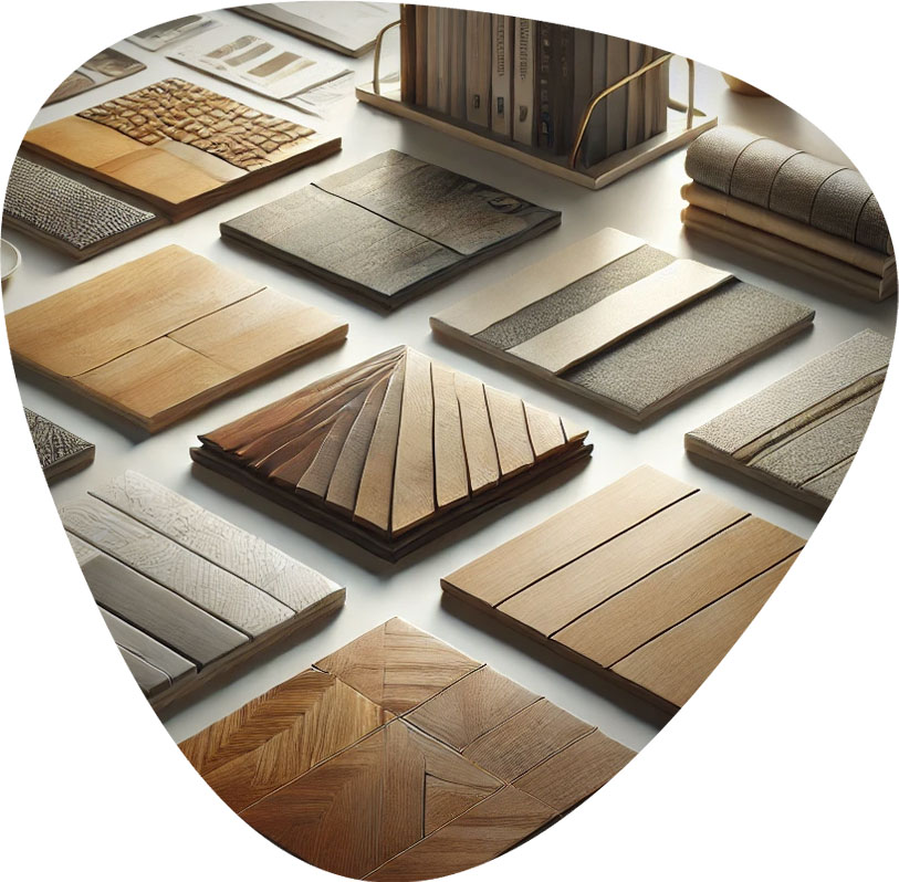 نرخ کف کاذب و بررسی قیمت کف کاذب آلومینیومی و کف کاذب اتاق سرور آروست و نرخ کف کاذب و کفپوش چوبی کاذب با مشاوره رایگان و سفارش آنلاین قیمت کف کاذب آلومینیومی کف کاذب اتاق سرور قیمت کف کاذب اتاق سرور استرینگر کف کاذب کف کاذب پلاستیکی - بررسی انواع قیمت کف کاذب