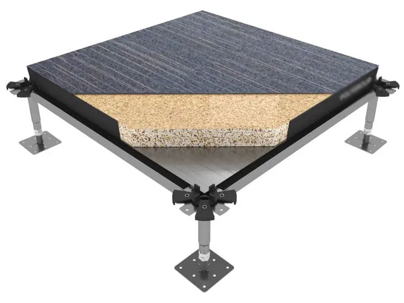 نرخ کف کاذب و بررسی قیمت کف کاذب آلومینیومی و کف کاذب اتاق سرور آروست و نرخ کف کاذب و کفپوش چوبی کاذب با مشاوره رایگان و سفارش آنلاین قیمت کف کاذب آلومینیومی کف کاذب اتاق سرور قیمت کف کاذب اتاق سرور استرینگر کف کاذب کف کاذب پلاستیکی - چگونه بهترین نرخ کف کاذب را با کیفیت عالی پیدا کنیم؟