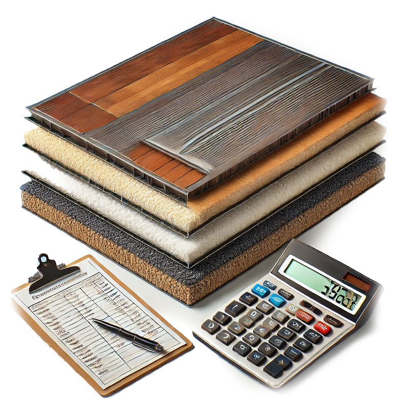 نرخ کف کاذب و بررسی قیمت کف کاذب آلومینیومی و کف کاذب اتاق سرور آروست و نرخ کف کاذب و کفپوش چوبی کاذب با مشاوره رایگان و سفارش آنلاین قیمت کف کاذب آلومینیومی کف کاذب اتاق سرور قیمت کف کاذب اتاق سرور استرینگر کف کاذب کف کاذب پلاستیکی