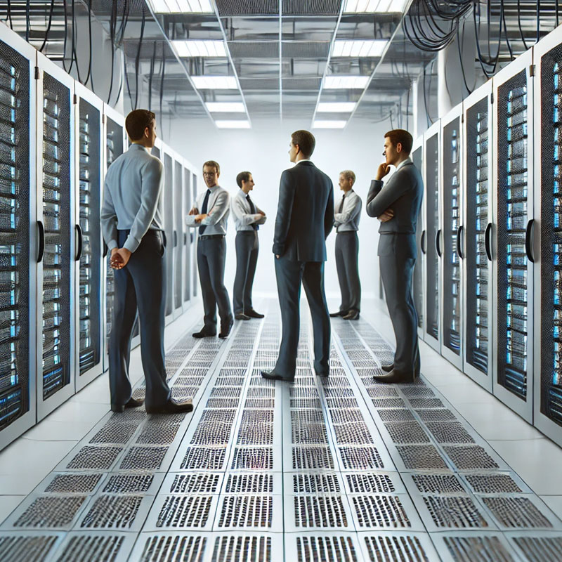 کف اتاق سرور و معرفی انواع کف کاذب آلومینیومی اتاق سرور مرغوب آروست و کفپوش آنتی استاتیک اتاق سورو با مشاوره رایگان و سفارش آنلاین کف کاذب آلومینیومی اتاق سرور کفپوش آنتی استاتیک اتاق سرور - چرا کف اتاق سرور آروست بهترین انتخاب است؟