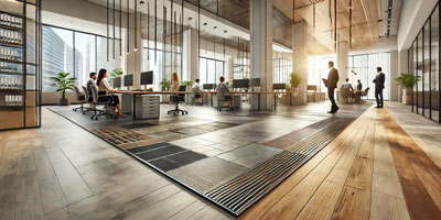 کف کاذب اداری و معرفی آروست بهترین تولید کننده کف کاذب آلومینیومی اداری و متریال کف کاذب و پایه کف کاذب و کف کش با مشاوره و سفارش آنلاین قیمت کف کاذب آلومینیومی کف کش کف کاذب کف کاذب اتاق سرور متریال کف کاذب کفپوش تایل کف کاذب پایه کف کاذب - زیباییشناسی و انعطافپذیری طراحی