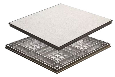 کف کاذب اداری و معرفی آروست بهترین تولید کننده کف کاذب آلومینیومی اداری و متریال کف کاذب و پایه کف کاذب و کف کش با مشاوره و سفارش آنلاین قیمت کف کاذب آلومینیومی کف کش کف کاذب کف کاذب اتاق سرور متریال کف کاذب کفپوش تایل کف کاذب پایه کف کاذب - کف کاذب آلومینیومی