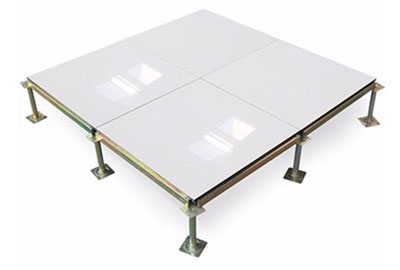 کف کاذب اداری و معرفی آروست بهترین تولید کننده کف کاذب آلومینیومی اداری و متریال کف کاذب و پایه کف کاذب و کف کش با مشاوره و سفارش آنلاین قیمت کف کاذب آلومینیومی کف کش کف کاذب کف کاذب اتاق سرور متریال کف کاذب کفپوش تایل کف کاذب پایه کف کاذب - کف کاذب سرامیکی