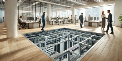 کف کاذب اداری و معرفی آروست بهترین تولید کننده کف کاذب آلومینیومی اداری و متریال کف کاذب و پایه کف کاذب و کف کش با مشاوره و سفارش آنلاین قیمت کف کاذب آلومینیومی کف کش کف کاذب کف کاذب اتاق سرور متریال کف کاذب کفپوش تایل کف کاذب پایه کف کاذب - دسترسی آسان به زیرساختها