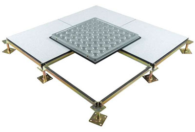 کف کاذب اداری و معرفی آروست بهترین تولید کننده کف کاذب آلومینیومی اداری و متریال کف کاذب و پایه کف کاذب و کف کش با مشاوره و سفارش آنلاین قیمت کف کاذب آلومینیومی کف کش کف کاذب کف کاذب اتاق سرور متریال کف کاذب کفپوش تایل کف کاذب پایه کف کاذب - کف کاذب فولادی