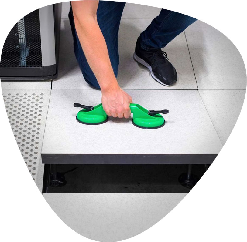 کف کاذب اداری و معرفی آروست بهترین تولید کننده کف کاذب آلومینیومی اداری و متریال کف کاذب و پایه کف کاذب و کف کش با مشاوره و سفارش آنلاین قیمت کف کاذب آلومینیومی کف کش کف کاذب کف کاذب اتاق سرور متریال کف کاذب کفپوش تایل کف کاذب پایه کف کاذب - چرا کف کاذب فولادی گزینه‌ای برتر برای ادارات است؟