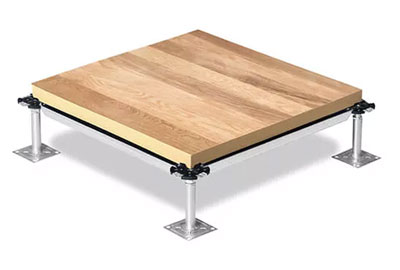 کف کاذب اداری و معرفی آروست بهترین تولید کننده کف کاذب آلومینیومی اداری و متریال کف کاذب و پایه کف کاذب و کف کش با مشاوره و سفارش آنلاین قیمت کف کاذب آلومینیومی کف کش کف کاذب کف کاذب اتاق سرور متریال کف کاذب کفپوش تایل کف کاذب پایه کف کاذب - کف کاذب چوبی