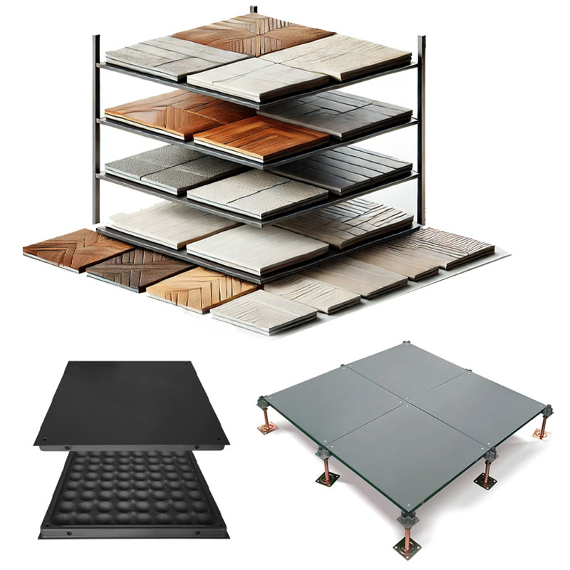 کف کاذب اداری و معرفی آروست بهترین تولید کننده کف کاذب آلومینیومی اداری و متریال کف کاذب و پایه کف کاذب و کف کش با مشاوره و سفارش آنلاین قیمت کف کاذب آلومینیومی کف کش کف کاذب کف کاذب اتاق سرور متریال کف کاذب کفپوش تایل کف کاذب پایه کف کاذب