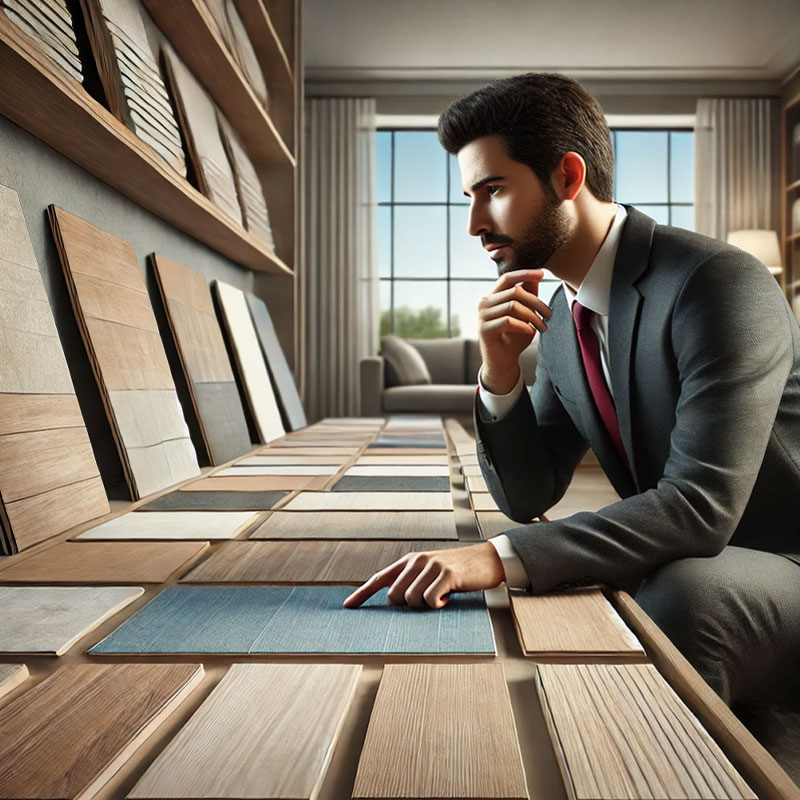 کارخانه کف کاذب و معرفی آروست بهترین کارخانه تولید کننده کف کاذب و بررسی انواع کف کاذب آلومینیومی و پنل فولادی مشبک با مشاوره و سفارش آنلاین کف کاذب سراوینل استراکچر کف کاذب کف کاذب آروست نصاب کف کاذب کف کاذب اتاق سرور کف کاذب - راهنمای انتخاب و خرید کف کاذب مناسب از آروست