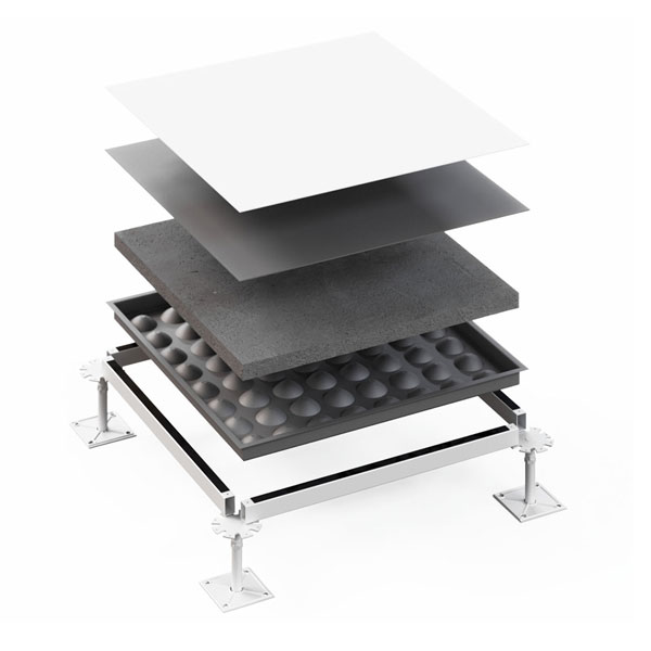 کارخانه کف کاذب و معرفی آروست بهترین کارخانه تولید کننده کف کاذب و بررسی انواع کف کاذب آلومینیومی و پنل فولادی مشبک با مشاوره و سفارش آنلاین کف کاذب سراوینل استراکچر کف کاذب کف کاذب آروست نصاب کف کاذب کف کاذب اتاق سرور کف کاذب - استاندارد ASTM E84