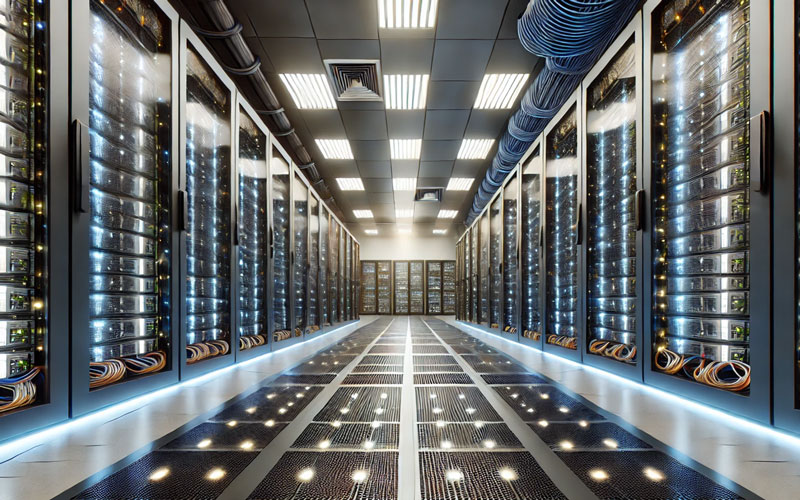 کارخانه کف کاذب و معرفی آروست بهترین کارخانه تولید کننده کف کاذب و بررسی انواع کف کاذب آلومینیومی و پنل فولادی مشبک با مشاوره و سفارش آنلاین کف کاذب سراوینل استراکچر کف کاذب کف کاذب آروست نصاب کف کاذب کف کاذب اتاق سرور کف کاذب - مراکز داده و اتاقهای سرور