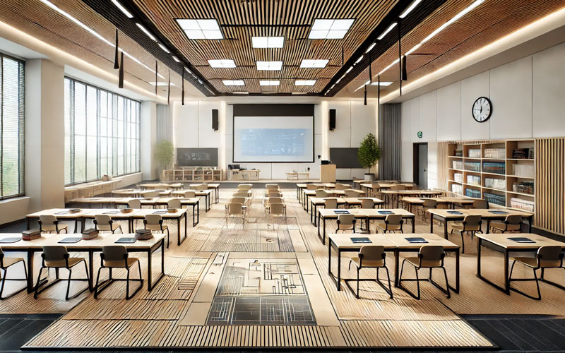 کارخانه کف کاذب و معرفی آروست بهترین کارخانه تولید کننده کف کاذب و بررسی انواع کف کاذب آلومینیومی و پنل فولادی مشبک با مشاوره و سفارش آنلاین کف کاذب سراوینل استراکچر کف کاذب کف کاذب آروست نصاب کف کاذب کف کاذب اتاق سرور کف کاذب - مراکز آموزشی و دانشگاهها