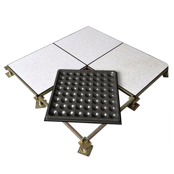 کارخانه کف کاذب و معرفی آروست بهترین کارخانه تولید کننده کف کاذب و بررسی انواع کف کاذب آلومینیومی و پنل فولادی مشبک با مشاوره و سفارش آنلاین کف کاذب سراوینل استراکچر کف کاذب کف کاذب آروست نصاب کف کاذب کف کاذب اتاق سرور کف کاذب - استاندارد EN 12825