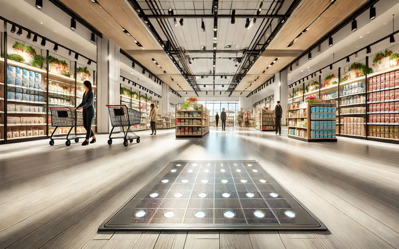 کارخانه کف کاذب و معرفی آروست بهترین کارخانه تولید کننده کف کاذب و بررسی انواع کف کاذب آلومینیومی و پنل فولادی مشبک با مشاوره و سفارش آنلاین کف کاذب سراوینل استراکچر کف کاذب کف کاذب آروست نصاب کف کاذب کف کاذب اتاق سرور کف کاذب - کف کاذب فروشگاههای تجاری