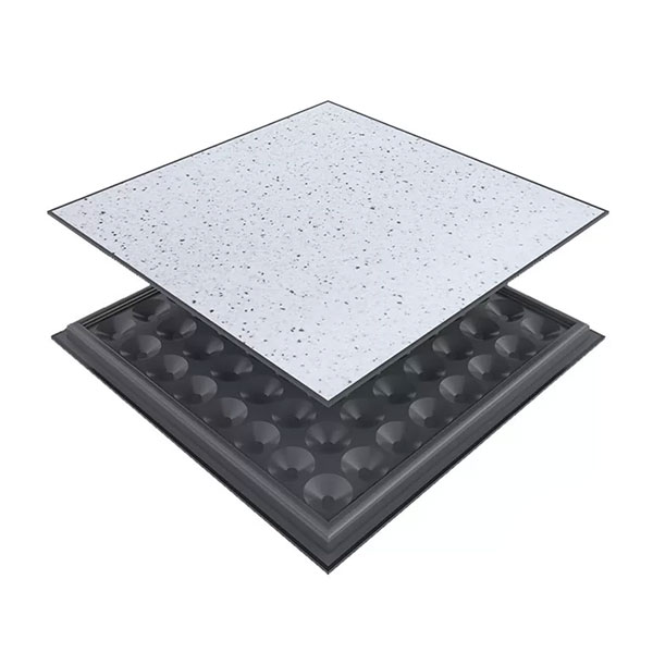 کارخانه کف کاذب و معرفی آروست بهترین کارخانه تولید کننده کف کاذب و بررسی انواع کف کاذب آلومینیومی و پنل فولادی مشبک با مشاوره و سفارش آنلاین کف کاذب سراوینل استراکچر کف کاذب کف کاذب آروست نصاب کف کاذب کف کاذب اتاق سرور کف کاذب - استاندارد ISO 9001