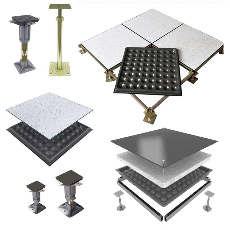 کارخانه کف کاذب و معرفی آروست بهترین کارخانه تولید کننده کف کاذب و بررسی انواع کف کاذب آلومینیومی و پنل فولادی مشبک با مشاوره و سفارش آنلاین کف کاذب سراوینل استراکچر کف کاذب کف کاذب آروست نصاب کف کاذب کف کاذب اتاق سرور کف کاذب