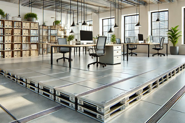 کف کاذب فولادی توپر و معرفی آروست بهترین تولید کننده کف کاذب فولادی توپر و قیمت انواع کف کاذب اتاق سرور و کفپوش فلزی با مشاوره و سفارش آنلاین کف کاذب فولادی توپر hpl کف کاذب اتاق سرور سقف و کف کاذب کف کاذب اصفهان کفپوش فلزی - طراحی انعطافپذیر و قابل تنظیم