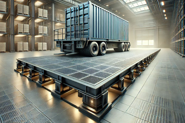 کف کاذب فولادی توپر و معرفی آروست بهترین تولید کننده کف کاذب فولادی توپر و قیمت انواع کف کاذب اتاق سرور و کفپوش فلزی با مشاوره و سفارش آنلاین کف کاذب فولادی توپر hpl کف کاذب اتاق سرور سقف و کف کاذب کف کاذب اصفهان کفپوش فلزی - مقاومت بالا در برابر بارگذاری